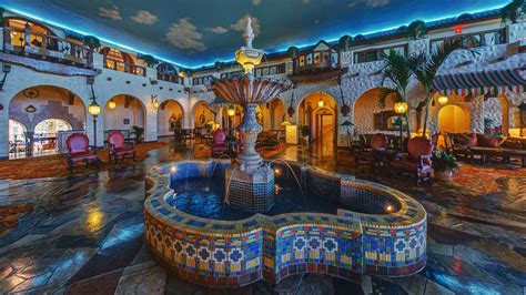 casino near hershey pennsylvania